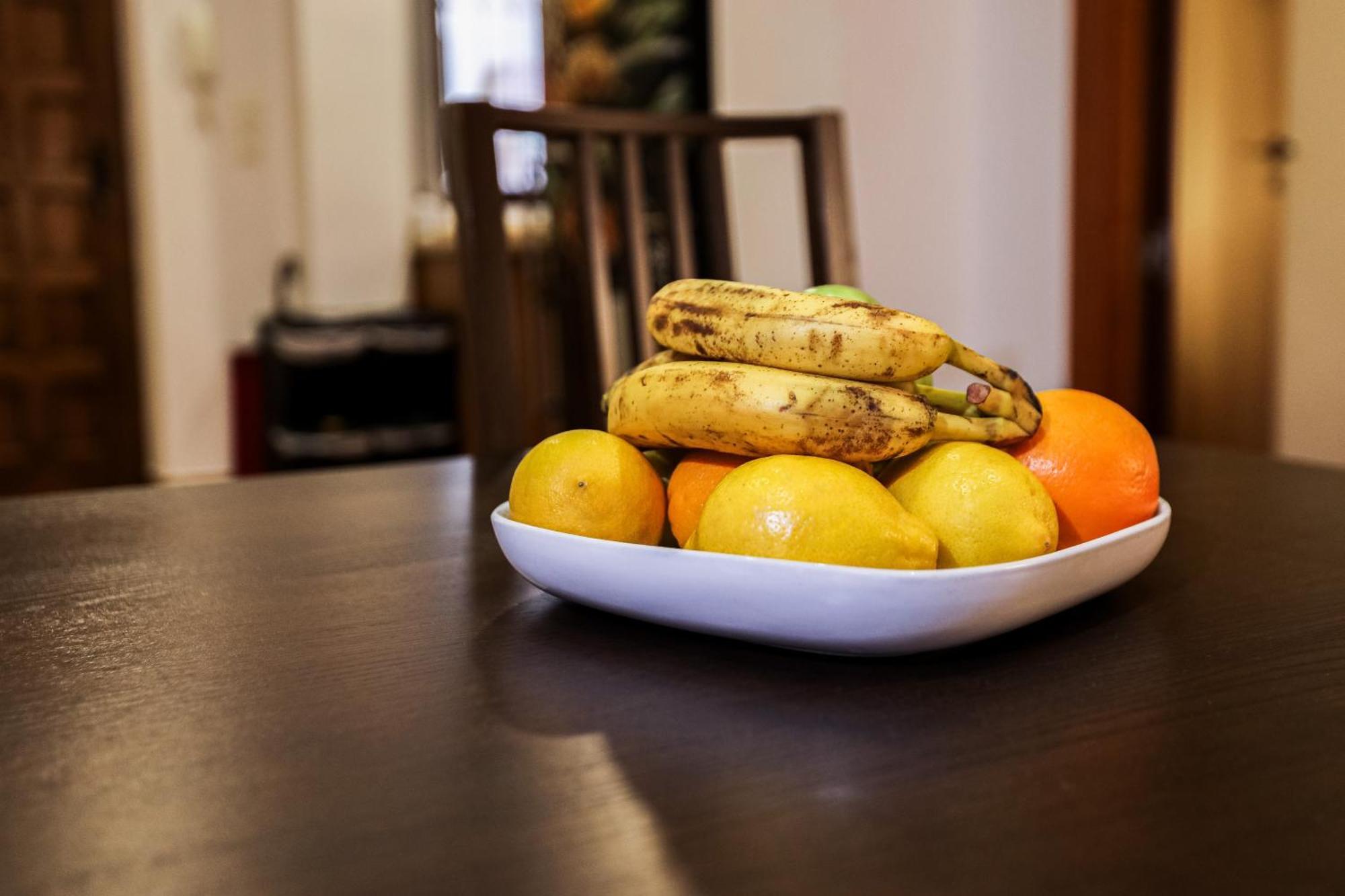 Apartamento Centrico Con Patio Exterior En El Mejor Barrio De Granada El Realejo 외부 사진